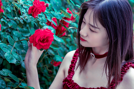 在线观看视频一区二区乱码欧美国产日韩精品自在线|亚洲av香蕉蜜桃|欧美视频亚洲视频在线观看-午夜精品一区二区三区99|日韩欧美大陆在线观看|少妇人妻88久久|视频一区中文字幕欧美视频二区|2026米兰冬奥会和冬残奥会奖牌发布